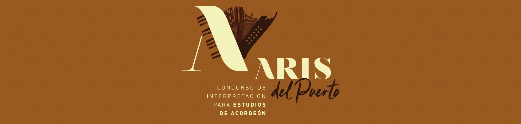 Concurso Aris del Puerto