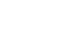 Logo del I.E.B.