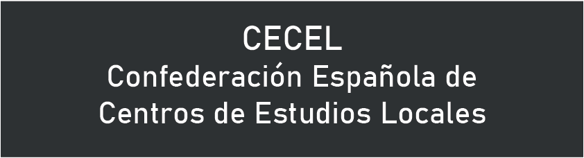 CECEL