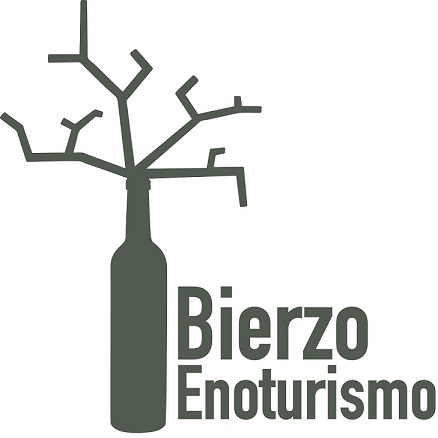 Bierzo Enoturismo