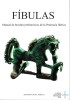 FIBULAS