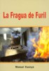 LaFraguaFuril