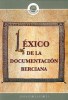 LexicoDocumentBerc