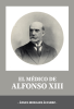 MedicoAlfonsoXIII